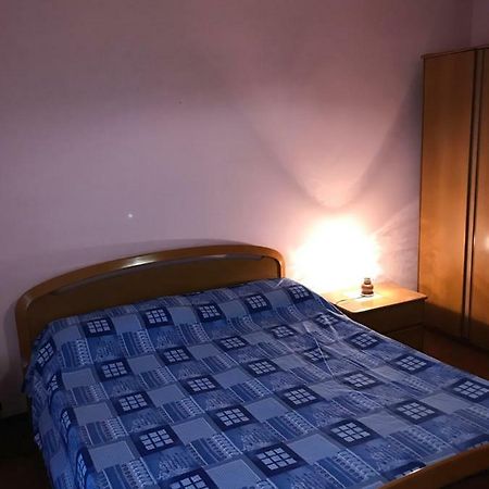 Villaggio Lamezia Golfo Lamezia Terme Εξωτερικό φωτογραφία