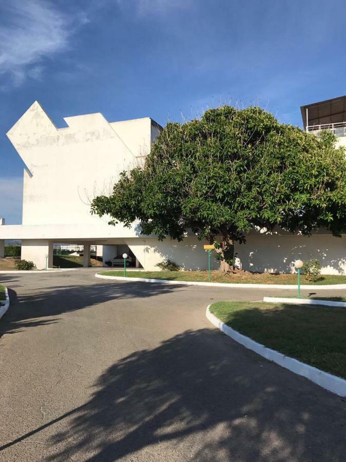 Villaggio Lamezia Golfo Lamezia Terme Εξωτερικό φωτογραφία
