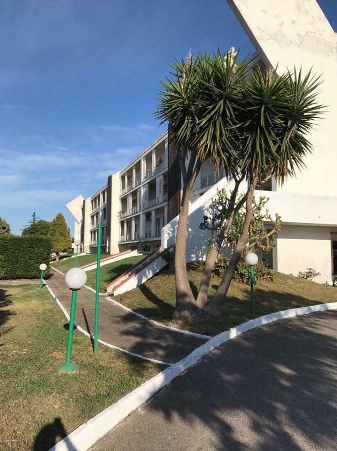 Villaggio Lamezia Golfo Lamezia Terme Εξωτερικό φωτογραφία