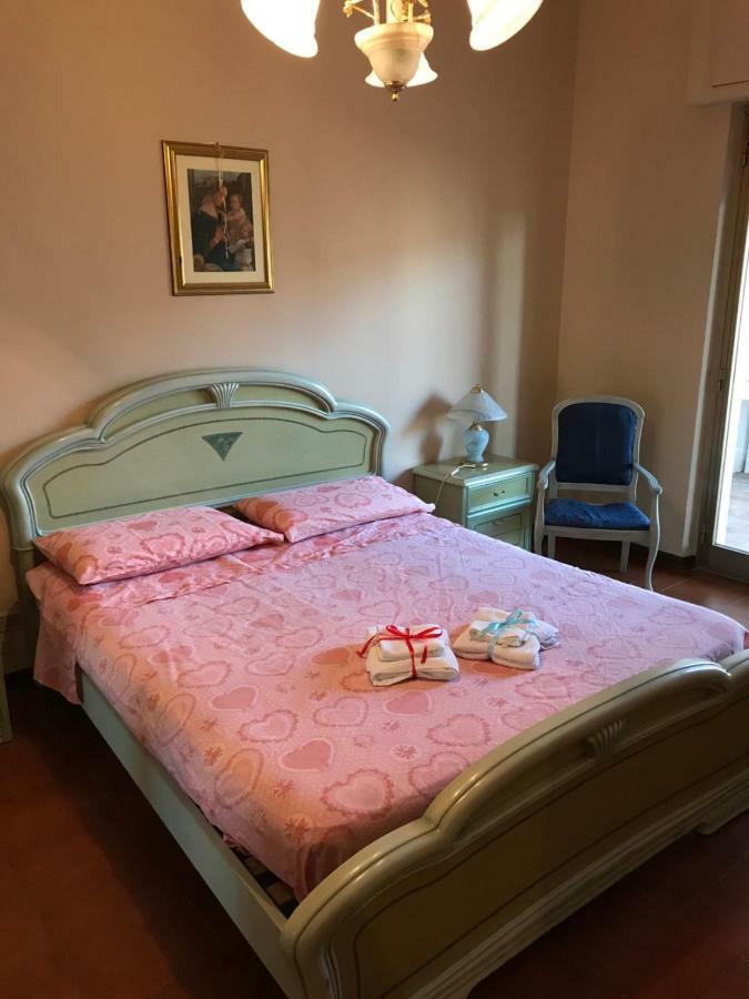 Villaggio Lamezia Golfo Lamezia Terme Εξωτερικό φωτογραφία