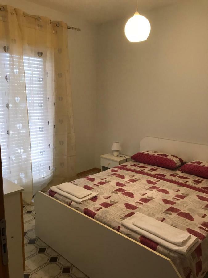 Villaggio Lamezia Golfo Lamezia Terme Εξωτερικό φωτογραφία
